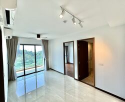 Normanton Park (D5), Apartment #612240131